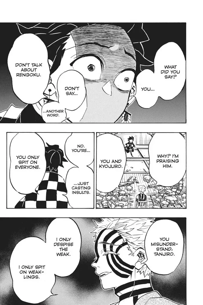 Demon Slayer Chapter 148 image 17_optimized